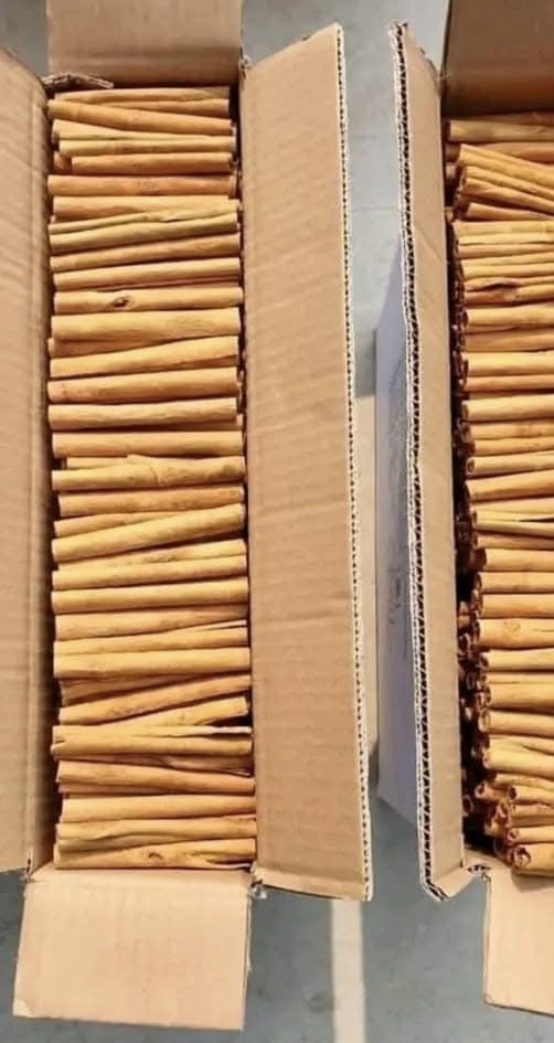 0084ce91 b13e 4909 b255 bce18e1d0b00