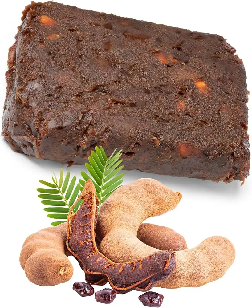 814 jy6tznl. ac uf894,1000 ql80