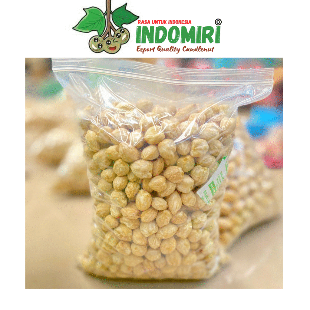 biru putih logo konten vlog media sosial 1