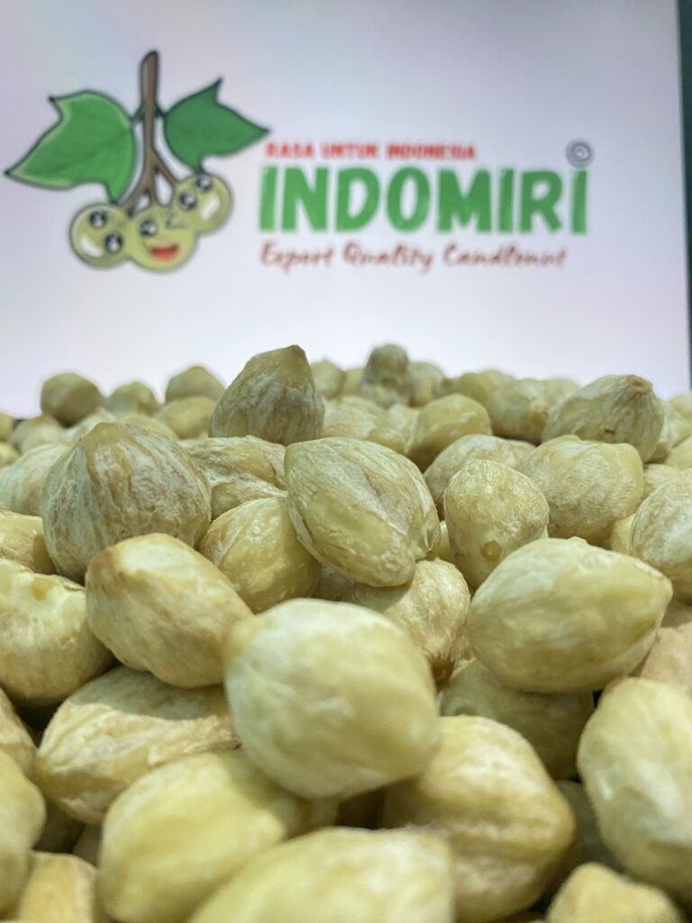 d1eb73c2 6668 422c beda cb68be987977