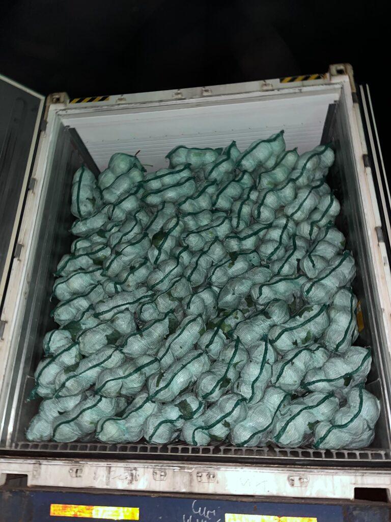 a9b346d0 0c4d 4b77 abaa 40bbaaff84cf