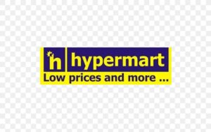 hypermart logo business hypermarket png favpng kpd1iky9mktnvtq4pbqbegk7b