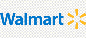png clipart logo walmart de mexico y centroamerica brand business remember history text logo