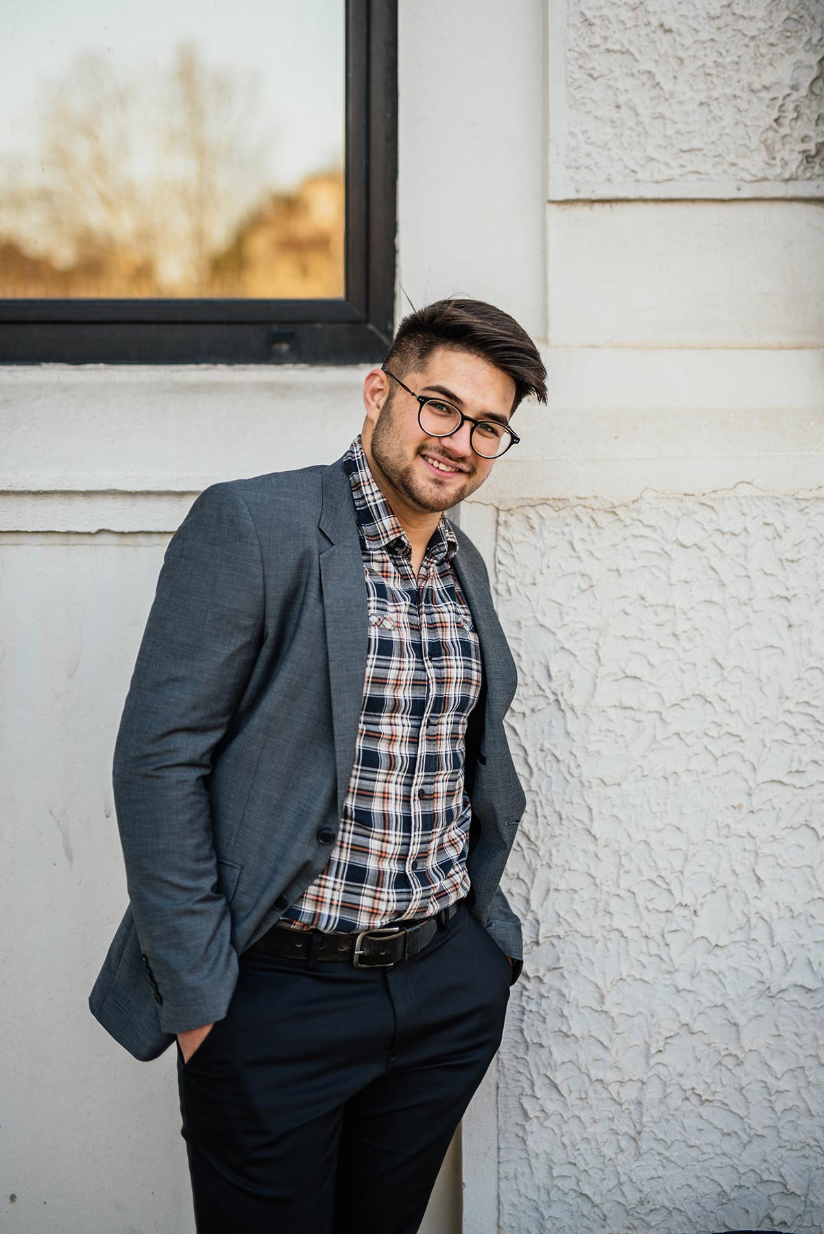 Product Vegetable and Agriculture young man portrait wrqx8sx.jpg