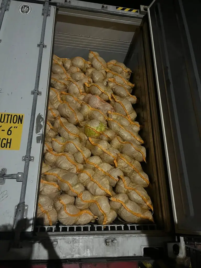 028859de 08fb 4cec 8e48 b0662d9ef36a