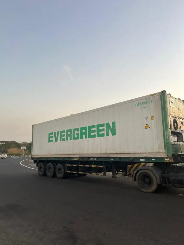 929c7927 4869 4a65 bb19 d18a310ef1b0